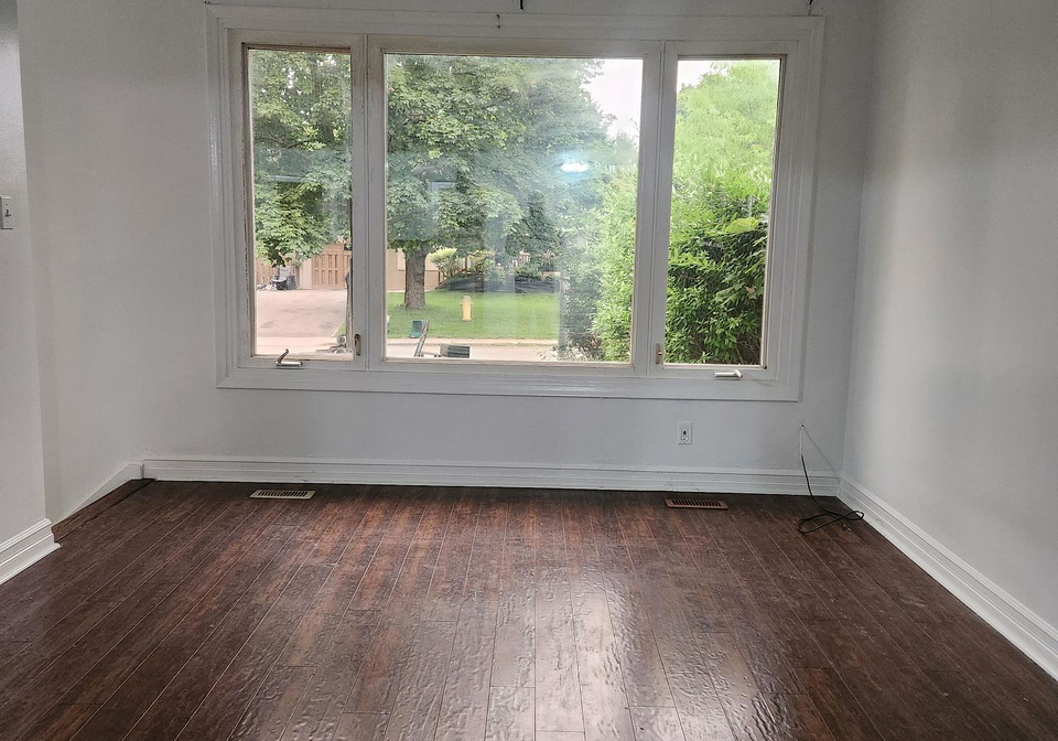 87-tulloch-drive-ajax-ontario-e13637572