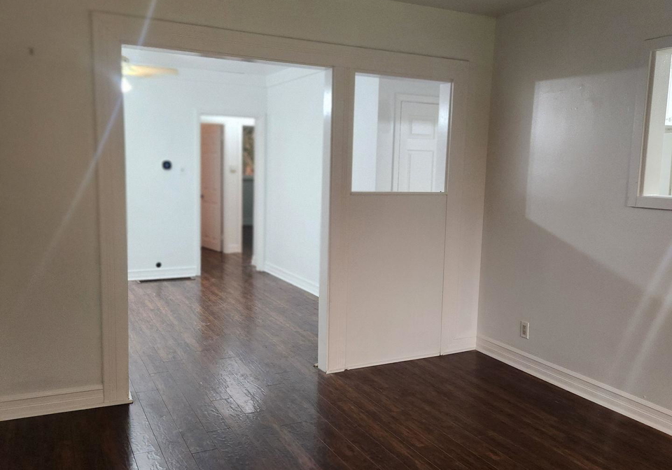 87-tulloch-drive-ajax-ontario-e13637572