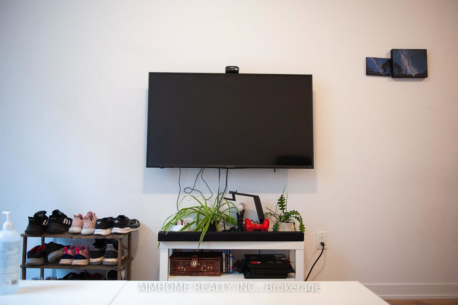1760-simcoe-street-n-oshawa-ontario-e13637600