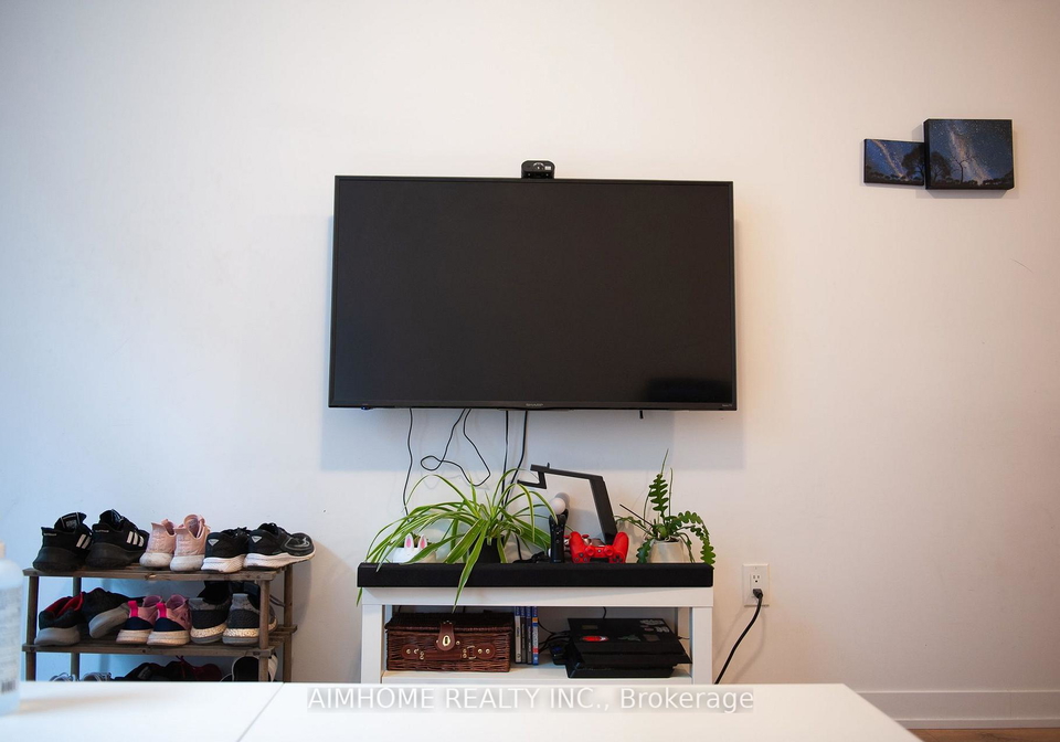1760-simcoe-street-n-oshawa-ontario-e13637600