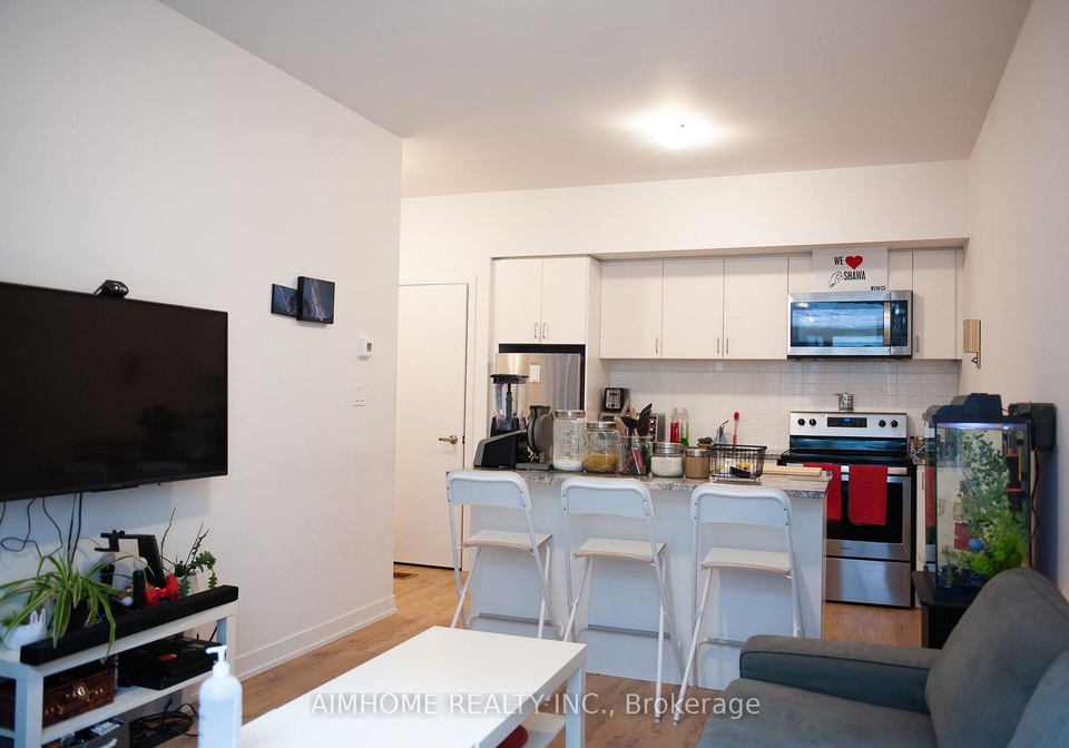 1760-simcoe-street-n-oshawa-ontario-e13637600
