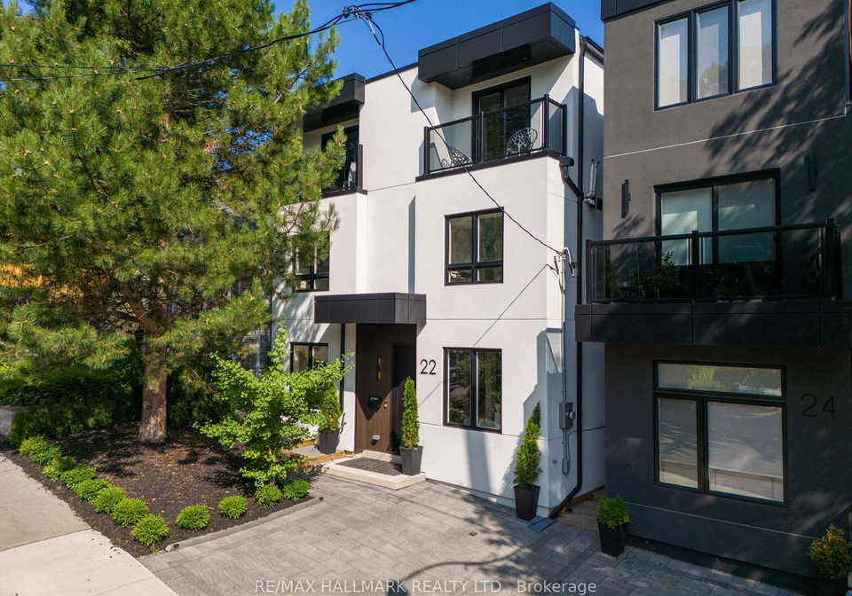 22-harriet-street-toronto-toronto-ontario-e13637610