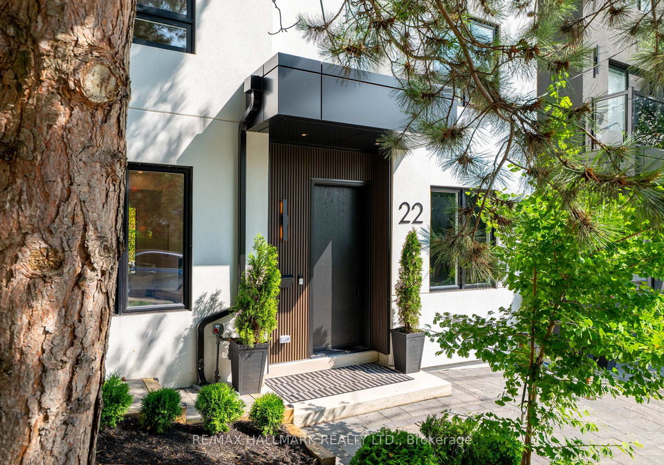 22-harriet-street-toronto-toronto-ontario-e13637610