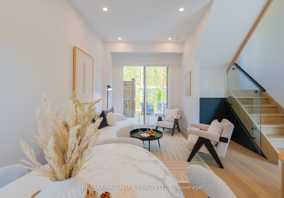 22-harriet-street-toronto-toronto-ontario-e13637610