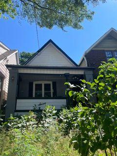 7-wiley-avenue-toronto-east-york-ontario-e13637672