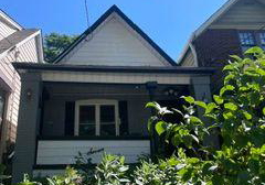 7-wiley-avenue-toronto-east-york-ontario-e13637672