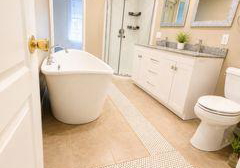 7-wiley-avenue-toronto-east-york-ontario-e13637672