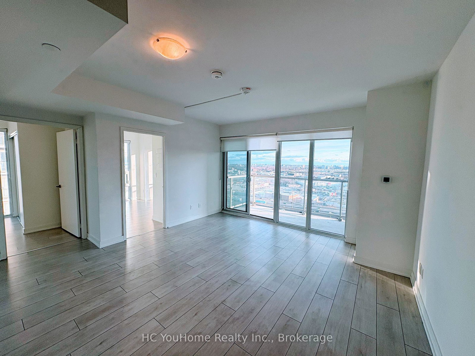 2031-kennedy-road-toronto-scarborough-ontario-e13637686