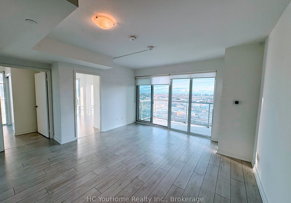 2031-kennedy-road-toronto-scarborough-ontario-e13637686