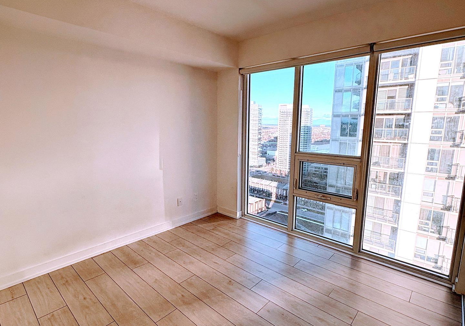 2031-kennedy-road-toronto-scarborough-ontario-e13637686