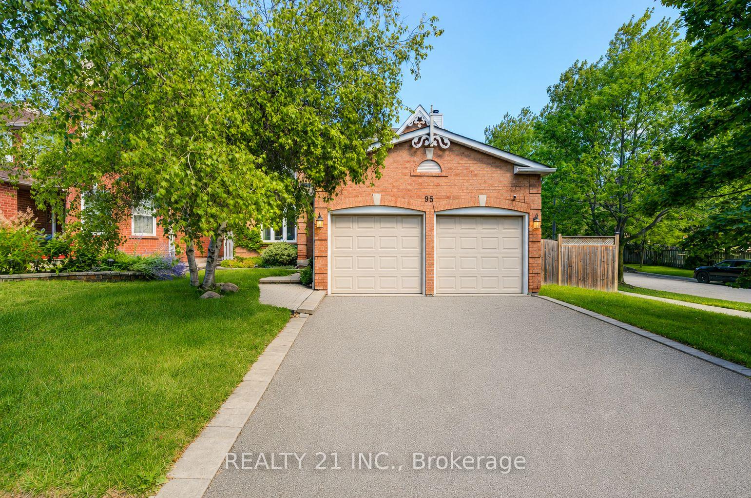 95-hearne-crescent-ajax-ontario-e13637796