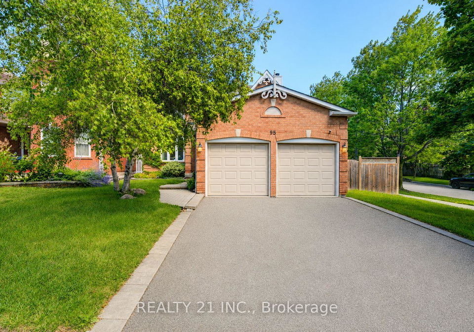 95-hearne-crescent-ajax-ontario-e13637796