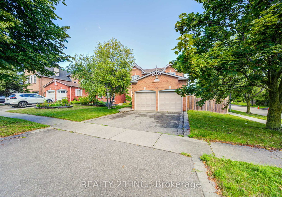 95-hearne-crescent-ajax-ontario-e13637796