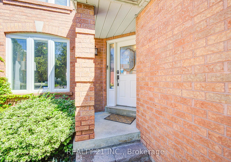 95-hearne-crescent-ajax-ontario-e13637796