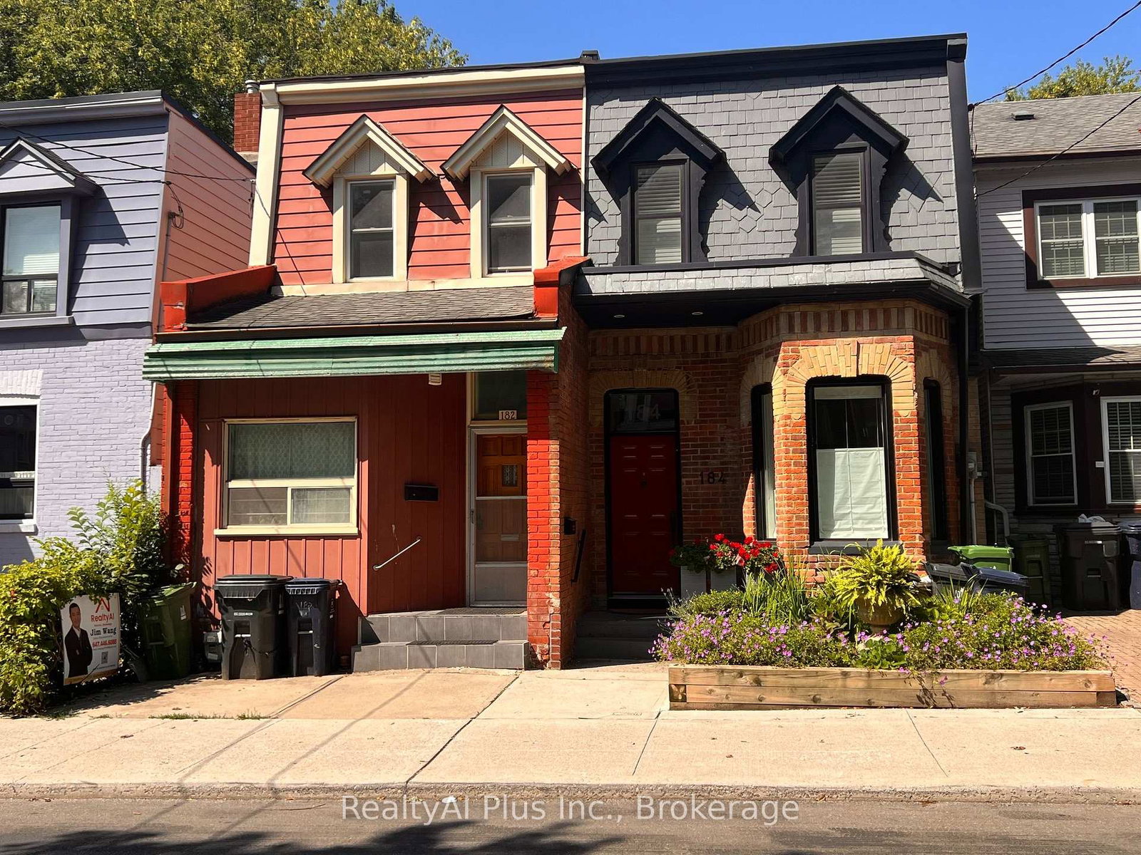 182-boulton-avenue-toronto-toronto-ontario-e13637824