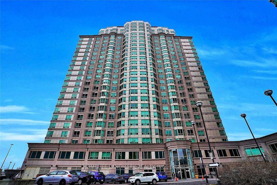 11-lee-centre-drive-toronto-scarborough-ontario-e13637846
