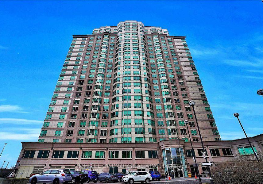 11-lee-centre-drive-toronto-scarborough-ontario-e13637846
