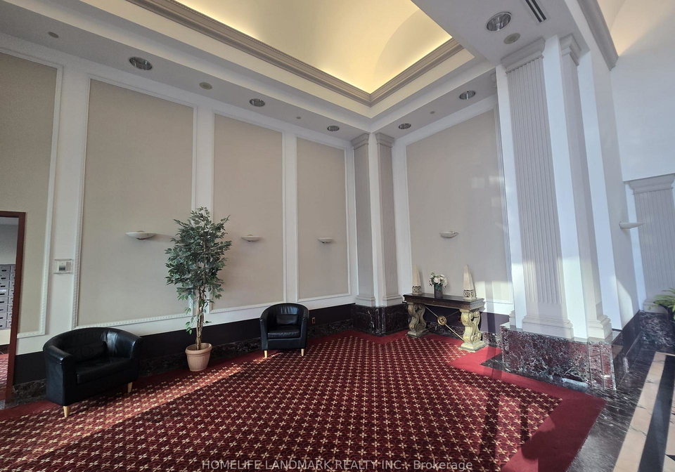 11-lee-centre-drive-toronto-scarborough-ontario-e13637846