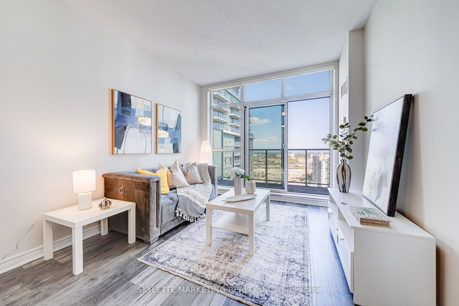 60-town-centre-court-toronto-scarborough-ontario-e13637926