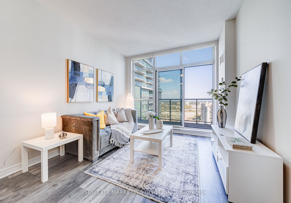60-town-centre-court-toronto-scarborough-ontario-e13637926