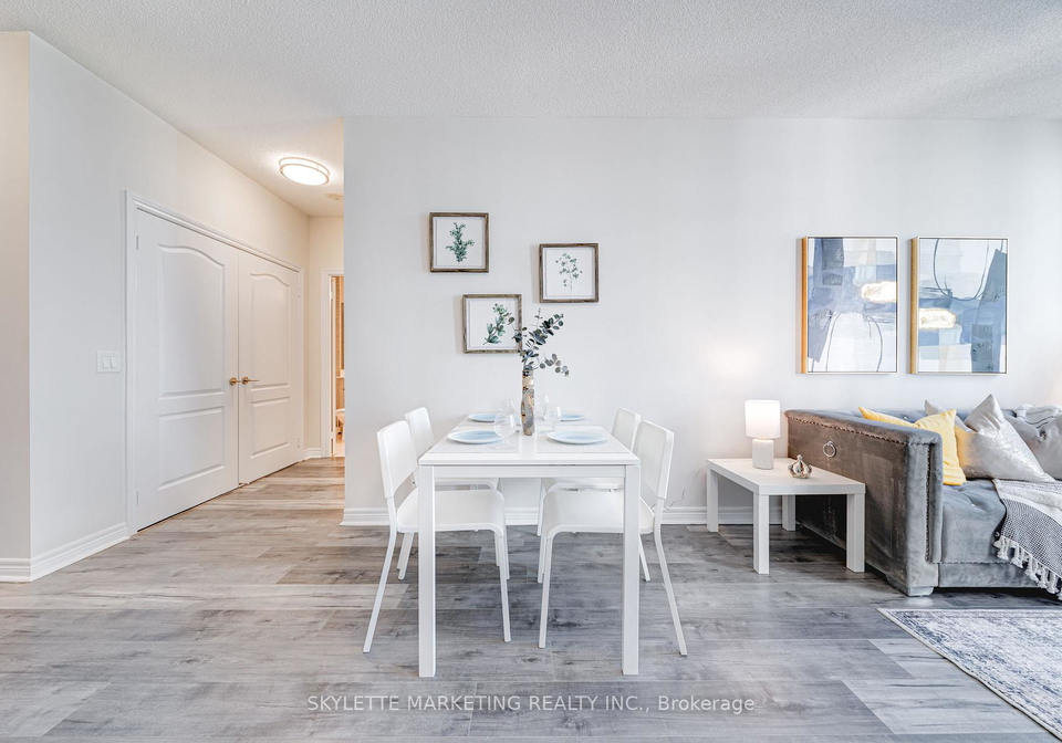 60-town-centre-court-toronto-scarborough-ontario-e13637926