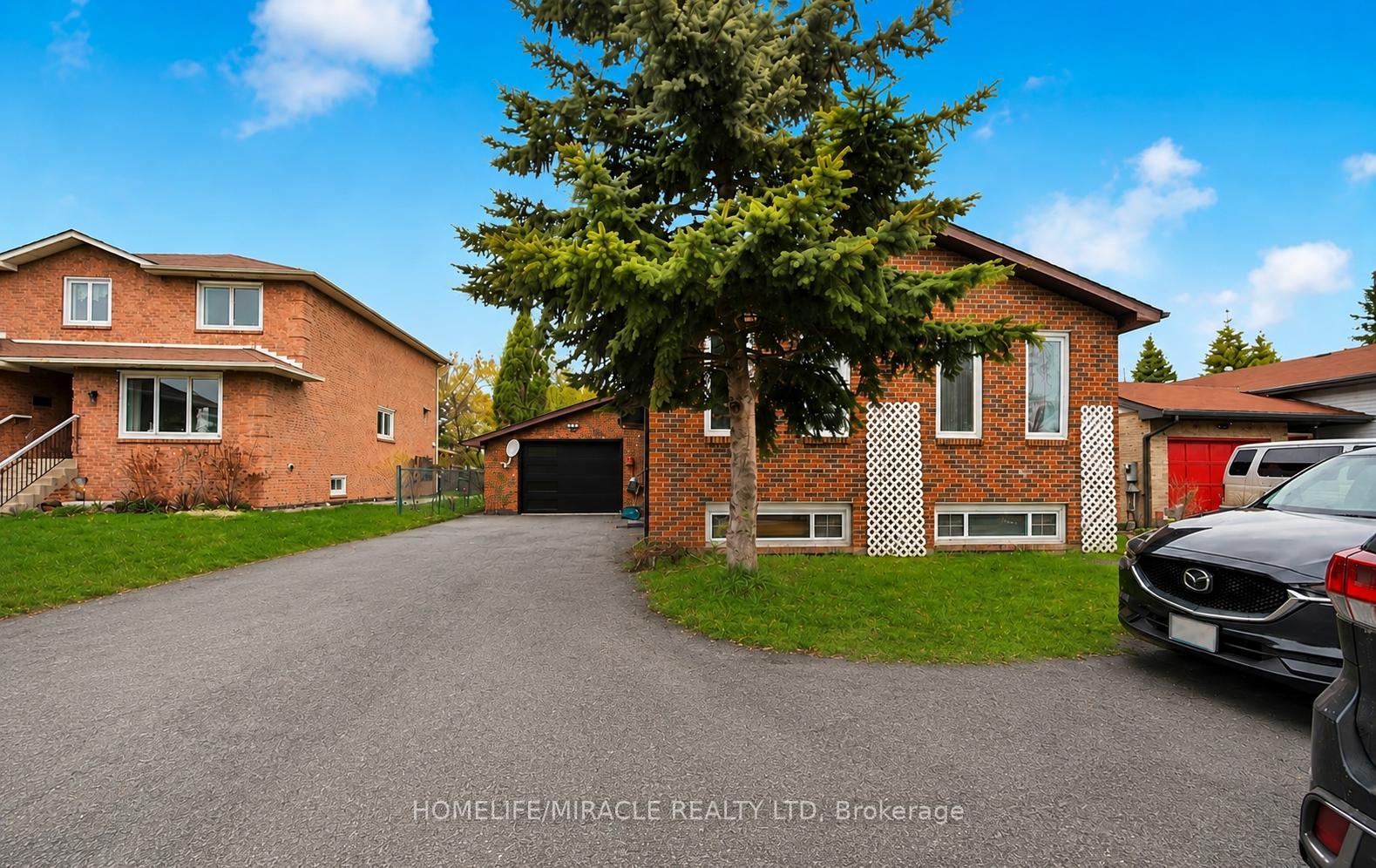 696-sheppard-avenue-pickering-ontario-e13637938