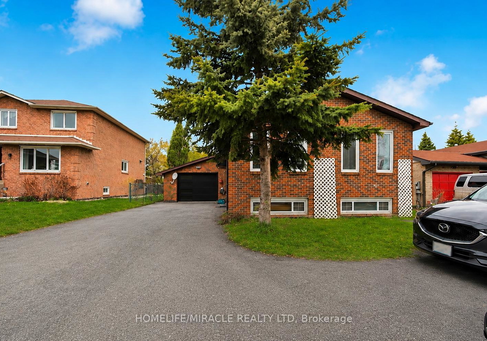 696-sheppard-avenue-pickering-ontario-e13637938
