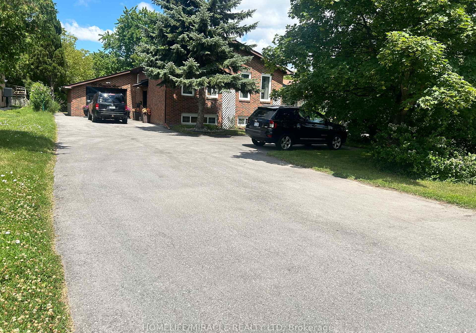696-sheppard-avenue-pickering-ontario-e13637938