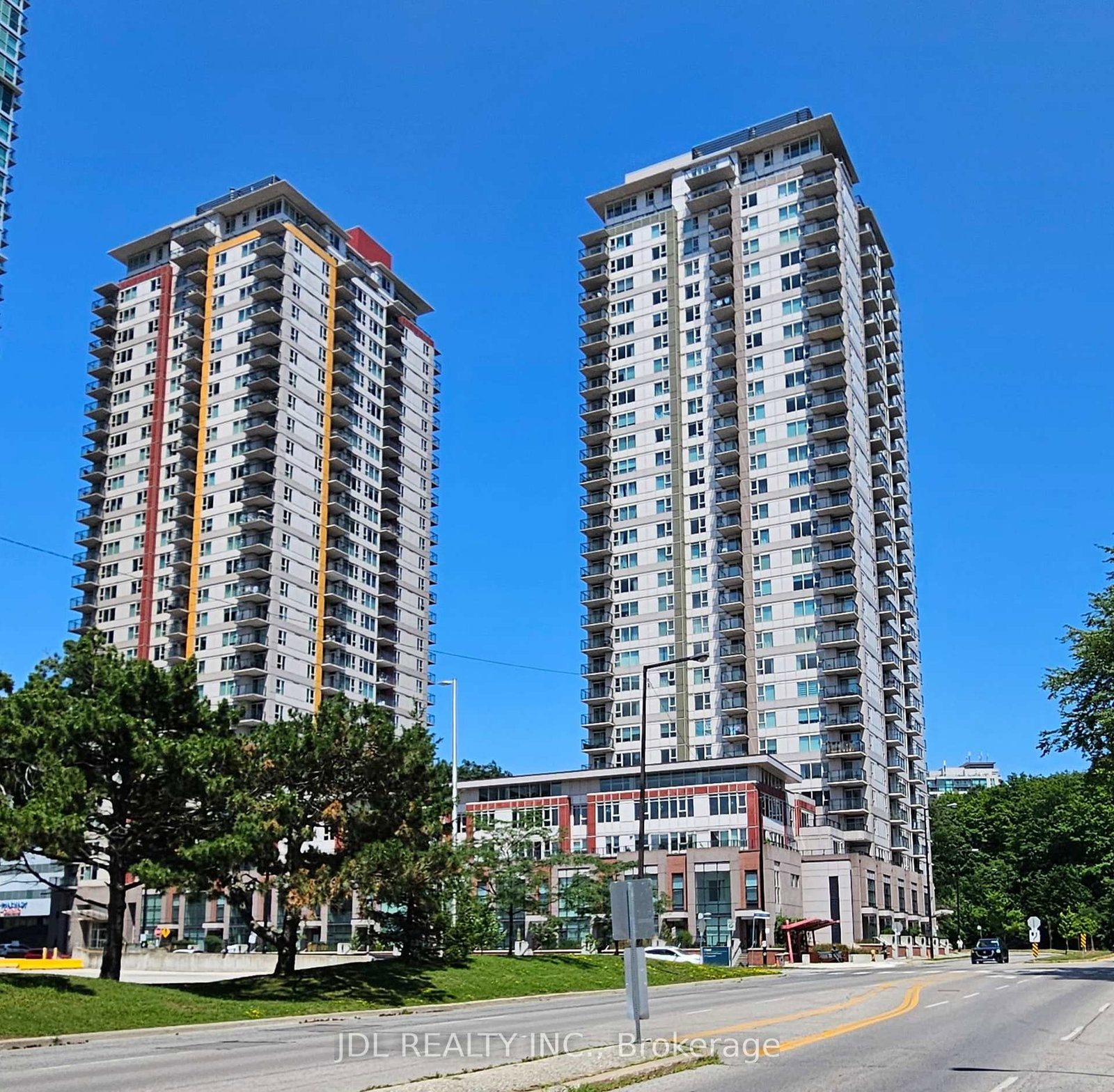 190-borough-drive-toronto-scarborough-ontario-e13637946
