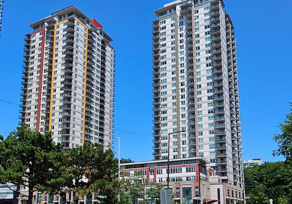 190-borough-drive-toronto-scarborough-ontario-e13637946