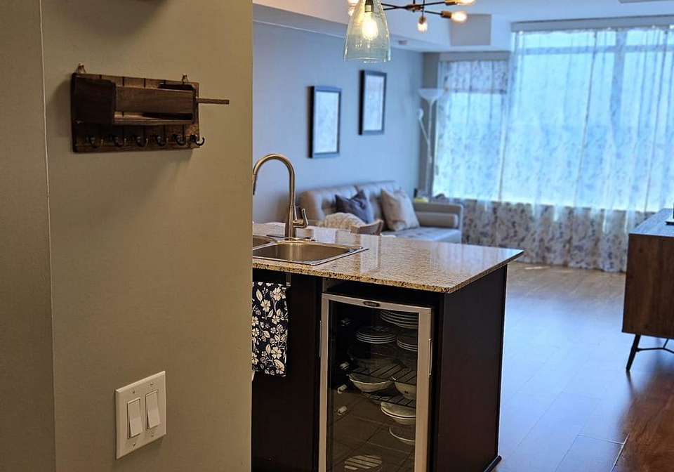 190-borough-drive-toronto-scarborough-ontario-e13637946