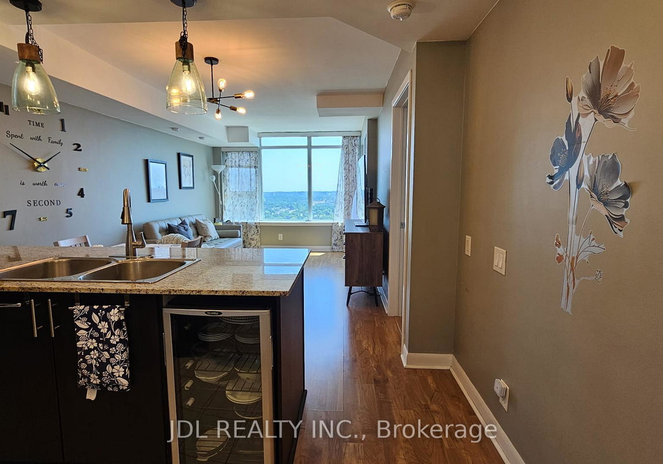 190-borough-drive-toronto-scarborough-ontario-e13637946