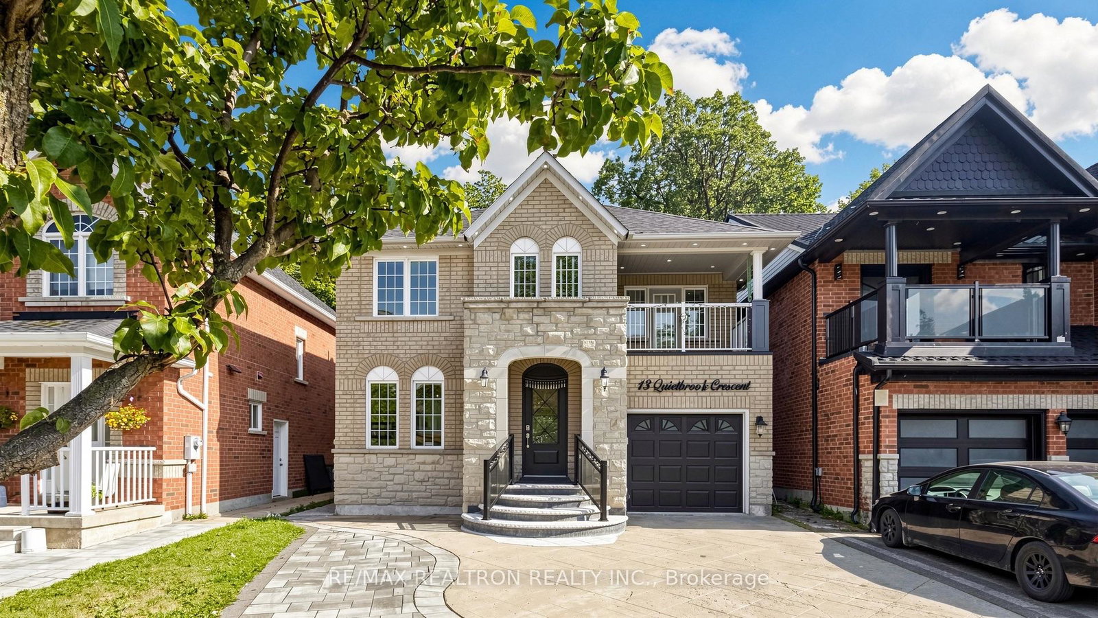 13-quietbrook-crescent-toronto-scarborough-ontario-e13637962