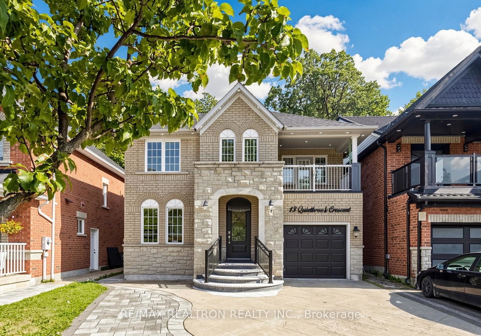 13-quietbrook-crescent-toronto-scarborough-ontario-e13637962