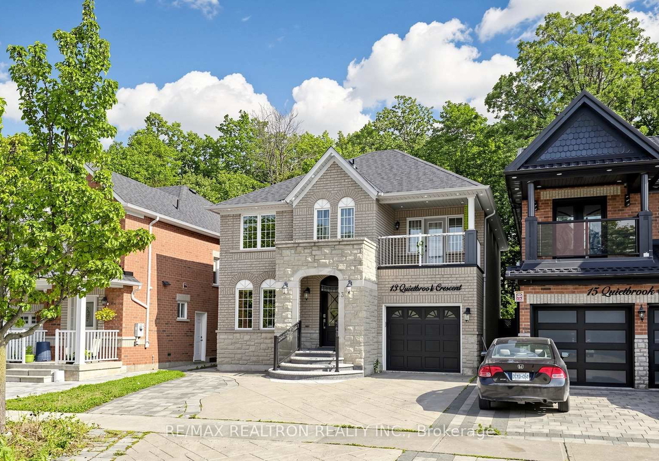 13-quietbrook-crescent-toronto-scarborough-ontario-e13637962