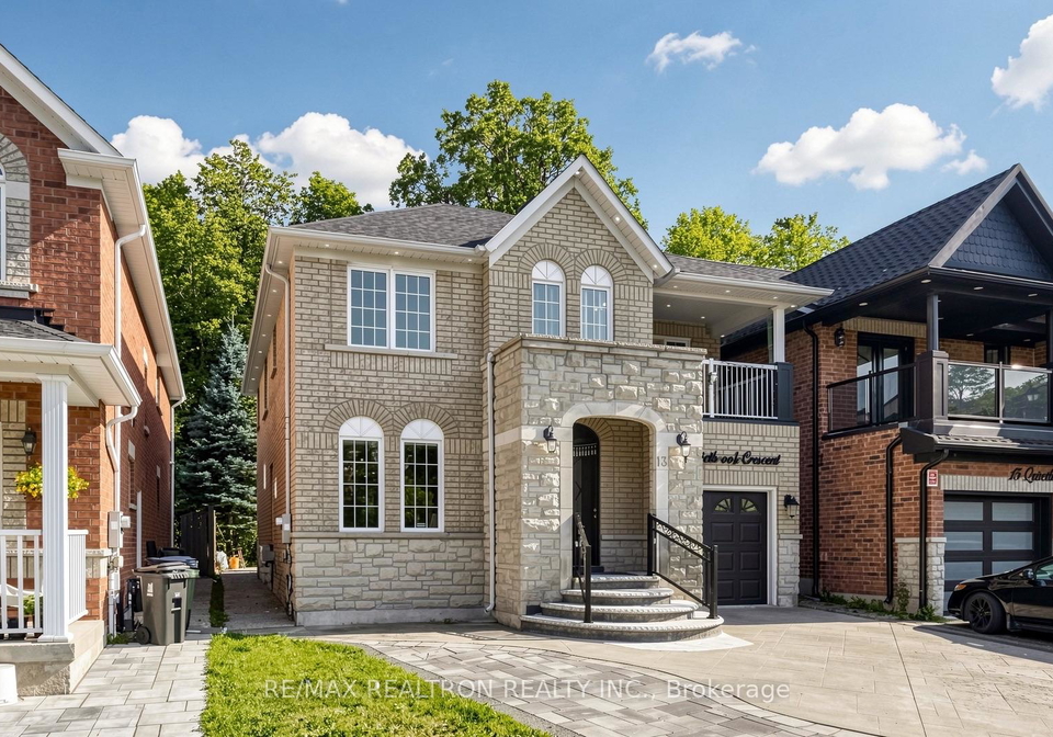 13-quietbrook-crescent-toronto-scarborough-ontario-e13637962