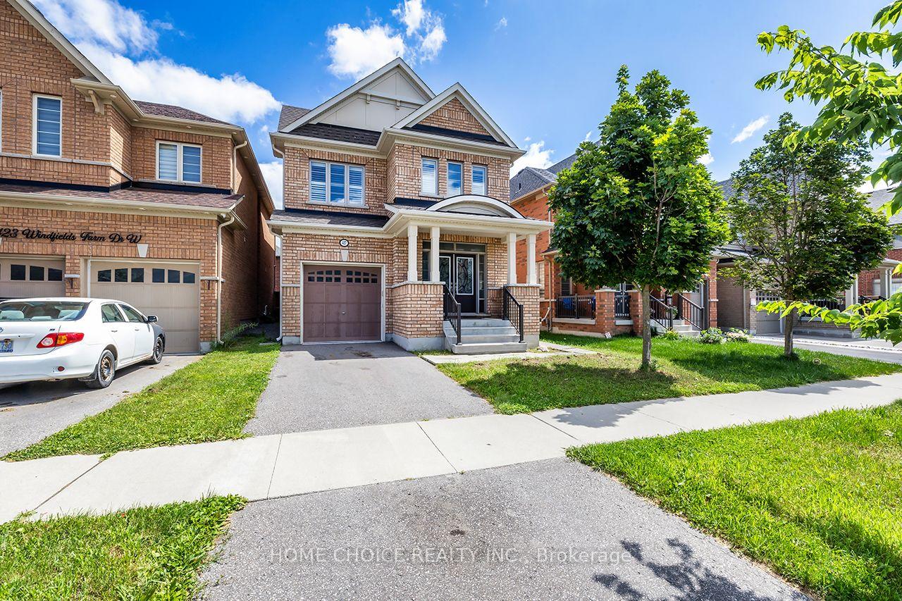 427-windsfields-farm-drive-oshawa-ontario-e13637974