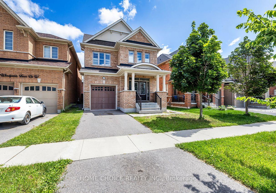 427-windsfields-farm-drive-oshawa-ontario-e13637974
