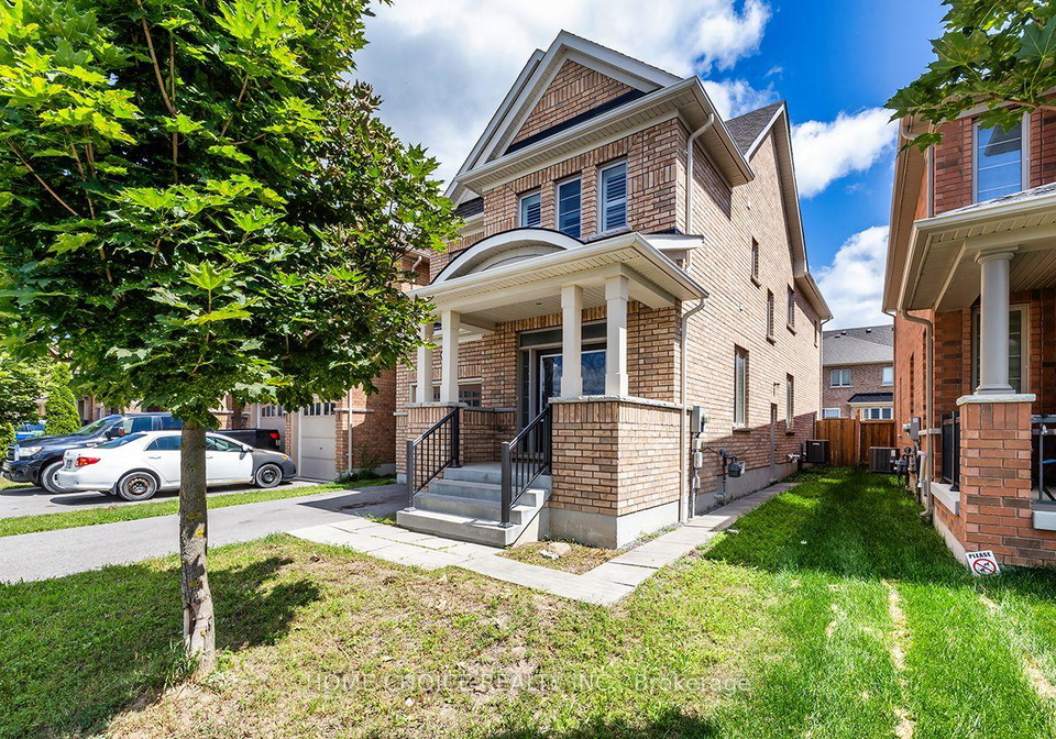 427-windsfields-farm-drive-oshawa-ontario-e13637974