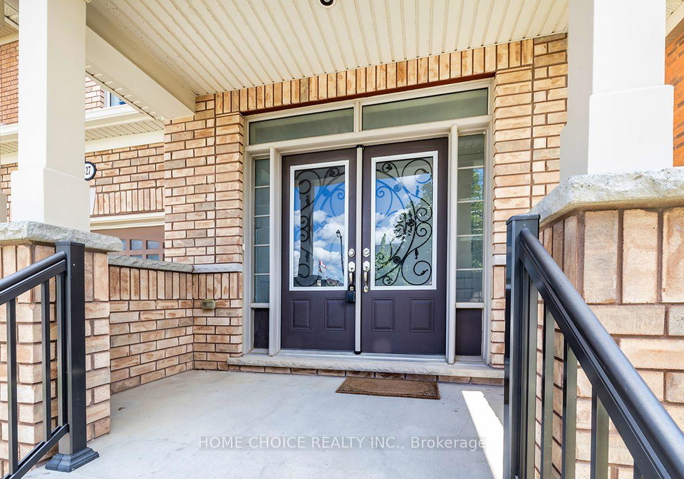 427-windsfields-farm-drive-oshawa-ontario-e13637974