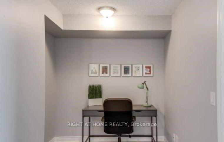 50-town-centre-court-toronto-scarborough-ontario-e13637982