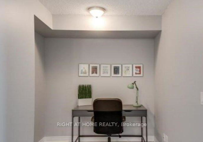 50-town-centre-court-toronto-scarborough-ontario-e13637982