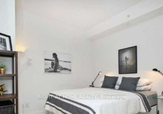 50-town-centre-court-toronto-scarborough-ontario-e13637982