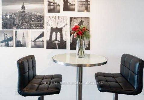 50-town-centre-court-toronto-scarborough-ontario-e13637982