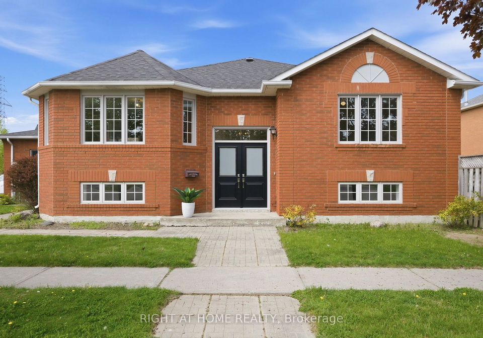 446-stonegate-avenue-oshawa-ontario-e13638018