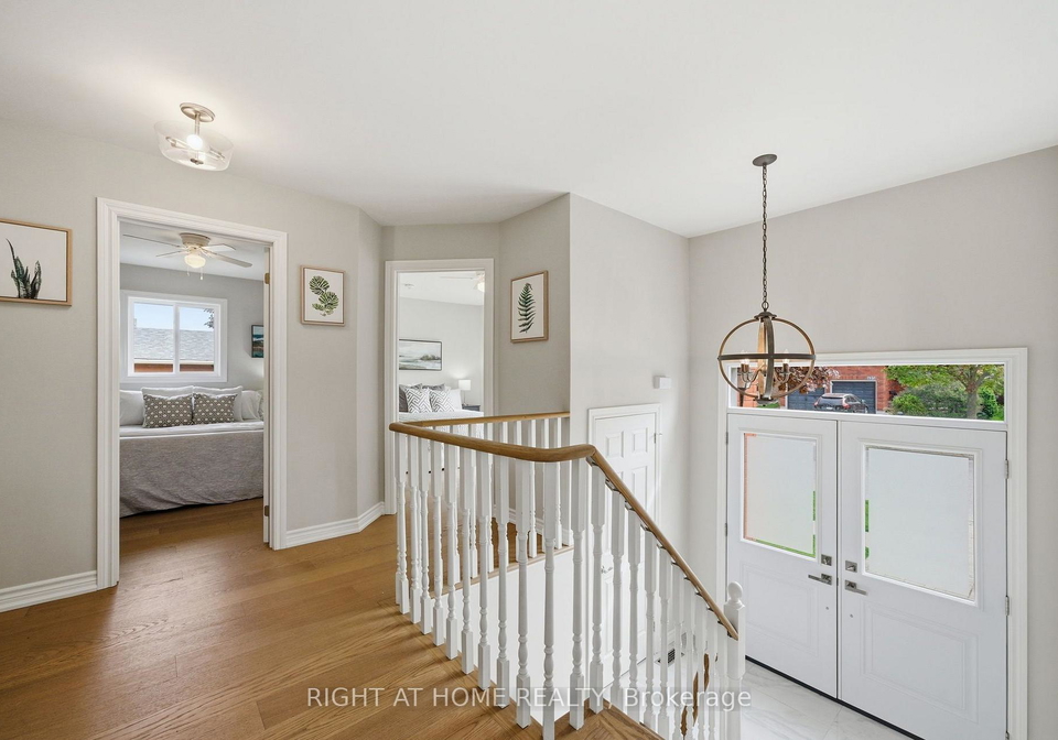 446-stonegate-avenue-oshawa-ontario-e13638018