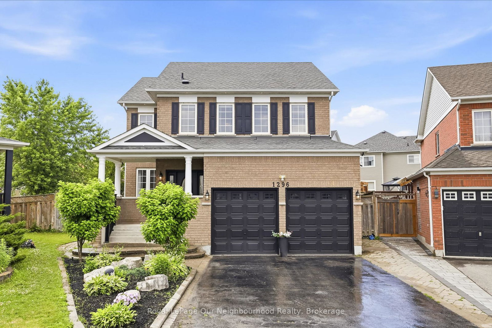 1296-ravencliffe-court-oshawa-ontario-e13638030