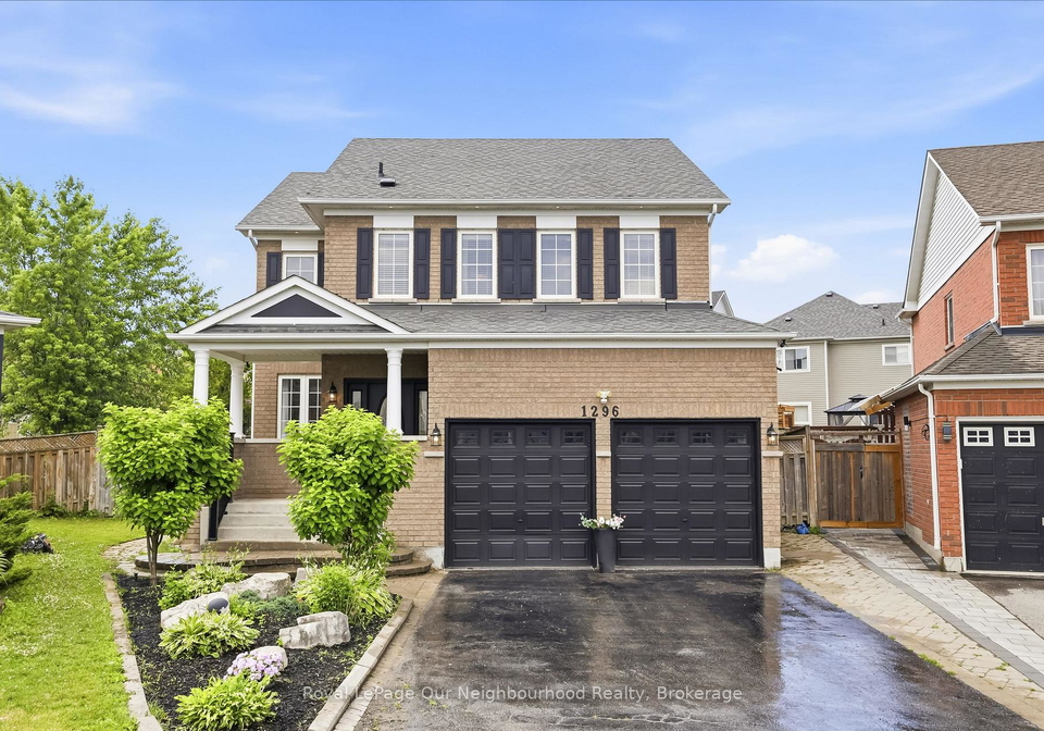 1296-ravencliffe-court-oshawa-ontario-e13638030