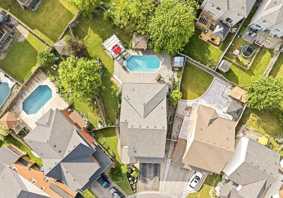 1296-ravencliffe-court-oshawa-ontario-e13638030