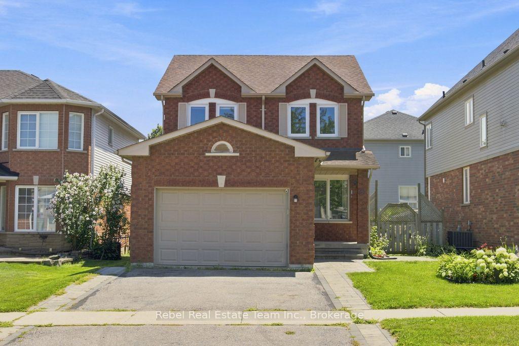 21-bottrell-street-clarington-ontario-e13638044